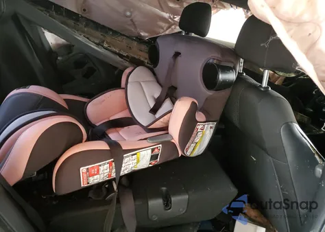 2020 Honda Civic Sport from USA, damaged, VIN SHHFK7G49LU207433